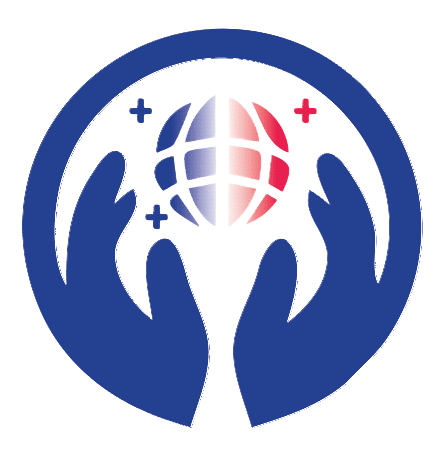 La Diaspora & Les Sans Voies