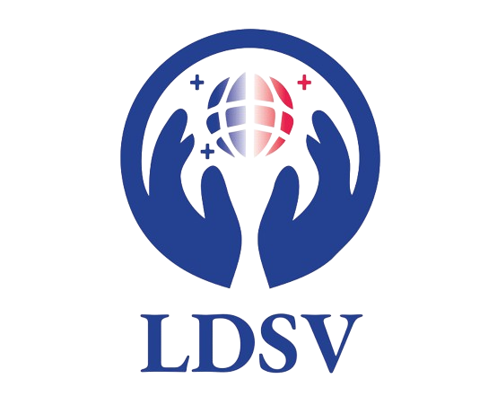 La Diaspora & Les Sans Voies La Diaspora & Les Sans Voies